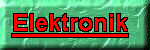 Elektronik