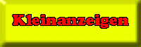 Kleinanzeigen
