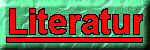 Literatur