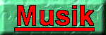 Musik