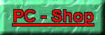 PC-Shop