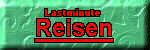 Reisen
